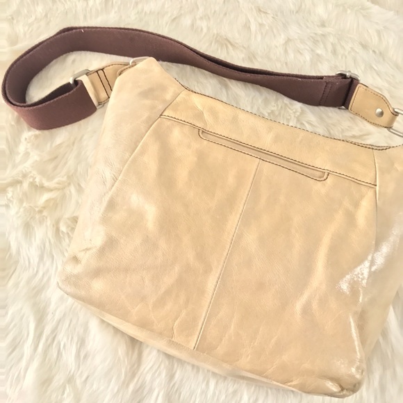 [ HOBO ] - Picture 3 of 7